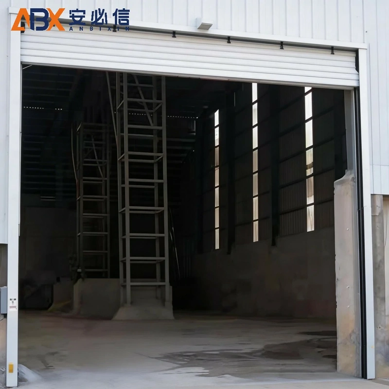 吉安市登车桥